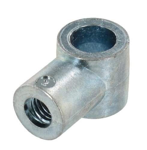 Ucho przyłączeniowe sprężyny gazowej AH665755 - Intertraktor