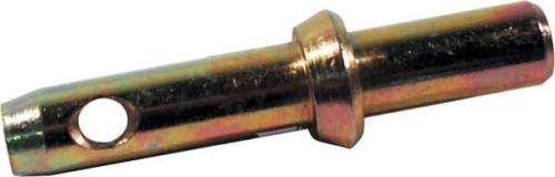 Sworzeń cięgła dolnego 22x127 mm kat.1 Kramp Z422145KR - Intertraktor