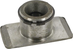 Tuleja zaczepowa Cramer, 38 mm CK420007002