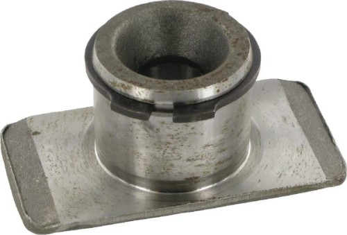 Tuleja zaczepowa Cramer, 38 mm CK420007002 - Intertraktor