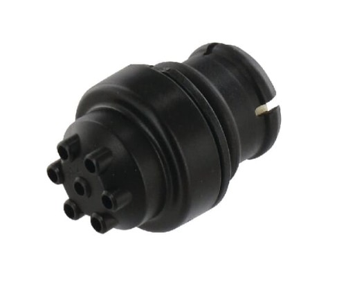Odpowietrznik zbiornika 00003505800 - Intertraktor
