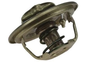 Termostat VPE3402