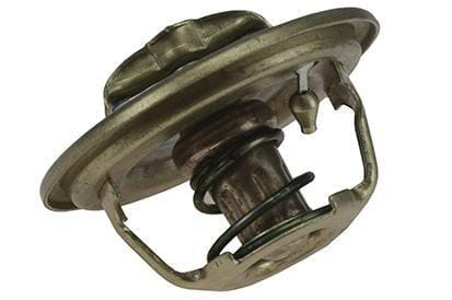 Termostat VPE3402 - Intertraktor