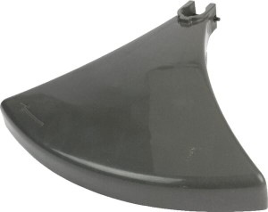 Osłona 1188031580