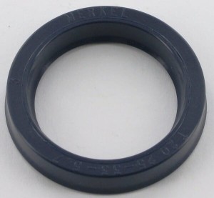 Pierścień uszczelniający 25x33x6mm 0002390090KR