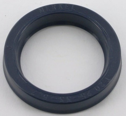 Pierścień uszczelniający 25x33x6mm 0002390090KR - Intertraktor