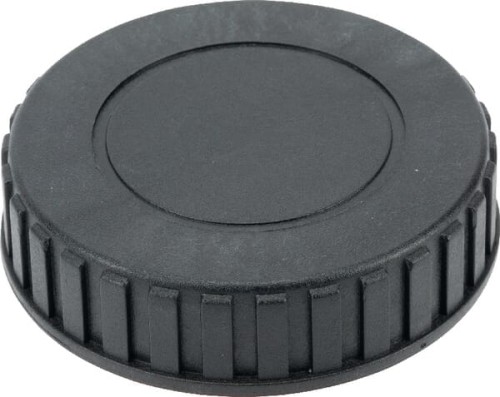 Korek wlewu paliwa Renault RT0011358040 - Intertraktor