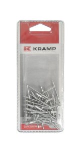 Nit zrywalny 3.2x8 mm (50 szt.) KRBN328P050