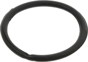 Pierścień łożyska głównego, pasuje MF 3-cyl. 2415608N
