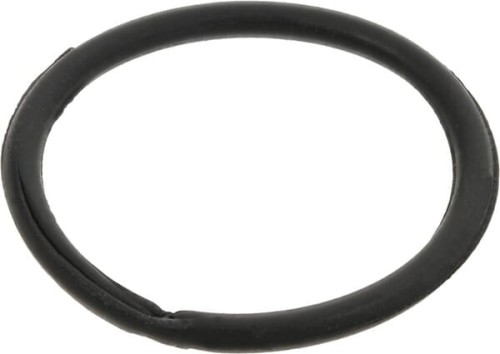 Pierścień łożyska głównego, pasuje MF 3-cyl. 2415608N - Intertraktor