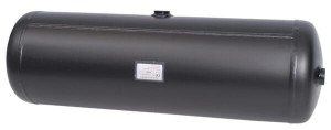 Zbiornik powietrza, pasuje do C-385 26900080800040
