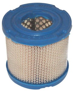 Filtr powietrza 393957S