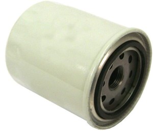 Filtr oleju VPD5107