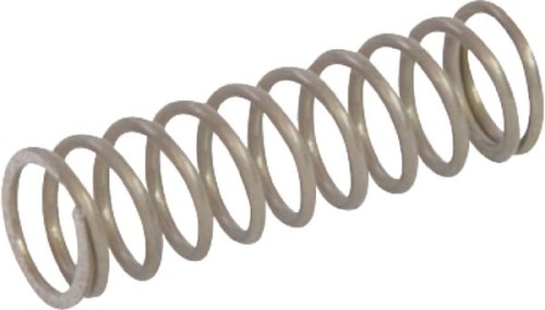 Sprężyna VNB3970002 - Intertraktor