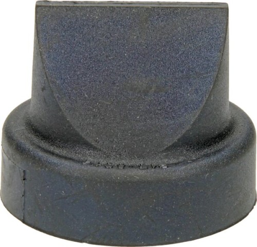 Zawór pyłowy filtra powietrza Donaldson P158914 - Intertraktor