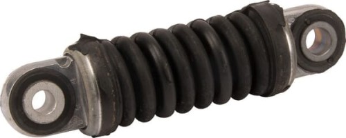 Napinacz paska F824201040010 - Intertraktor