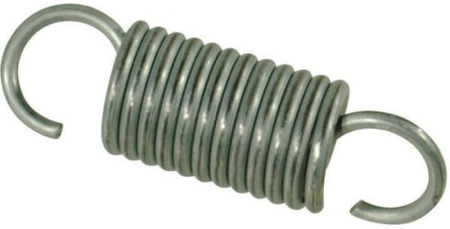 Sprężyna 65005 - Intertraktor
