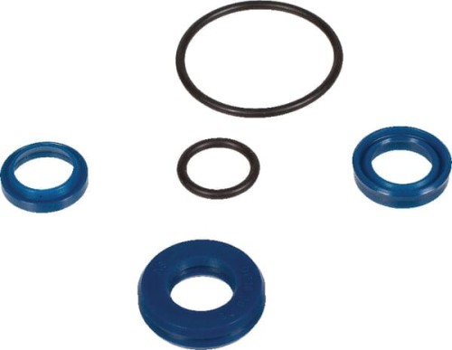 Zest.uszczel.20mm do 4 5 6" DW 6003055KIT20 - Intertraktor