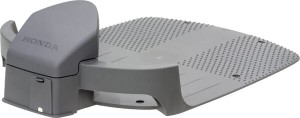 Stacja ładowania kpl. 31200VP7A00