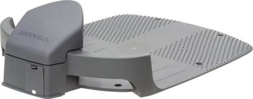 Stacja ładowania kpl. 31200VP7A00 - Intertraktor
