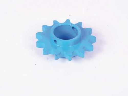 Koło zębate 10125019N - Intertraktor