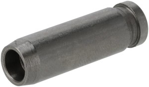 Prowadnica zaworu wydechowego 1626113560