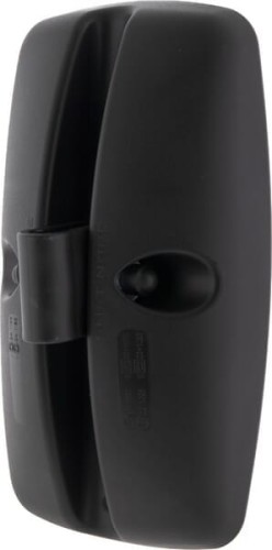 Lusterko 3Y20553360 - Intertraktor