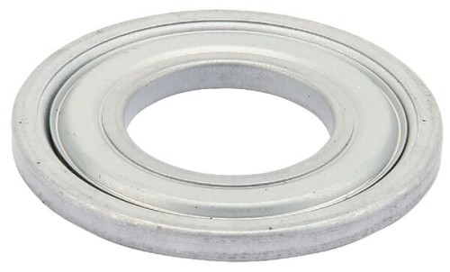 Pierścień Nilos 25x52 LSTO 3231862 - Intertraktor