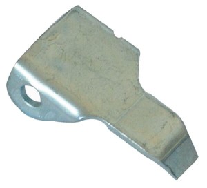 Pazur ogranicznika FGP015333