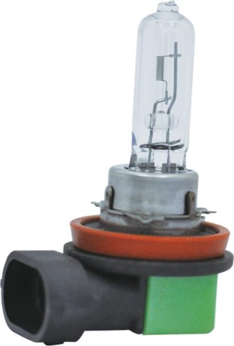 Żarówka Bulb 12 V H9 B1232 - Intertraktor