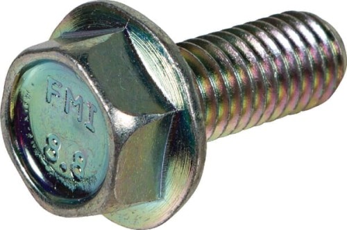 Śruba HM 8-20 ET71413 - Intertraktor