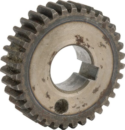 Koło zębate 1305102 - Intertraktor