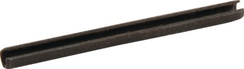 Kołek sprężysty 3x40 mm DI113 - Intertraktor