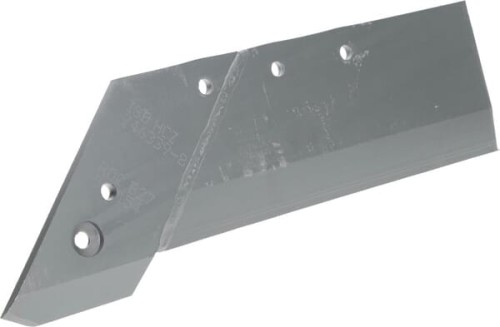 Lemiesz do dłuta Unia, prawy PO 0388 1117511500 - Intertraktor