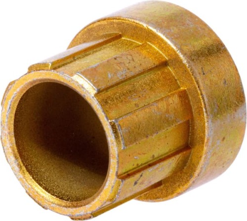 Tulejka redukcyjna 1/2" FGP012604 - Intertraktor