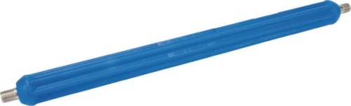 Przedłużacz do pistoletu 400 mm SS HD144401 - Intertraktor