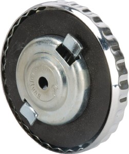 Korek wlewu oleju, Case-Steyr 162000150710