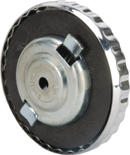 Korek wlewu oleju, Case-Steyr 162000150710 - Intertraktor