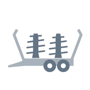 Uszczelnienie przeciwpyłowe 8113159112