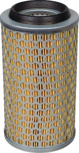 Element filtra powietrza C10431