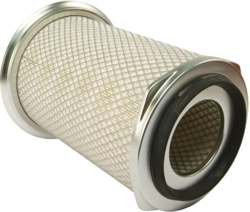 Filtr powietrza VPD7052 - Intertraktor