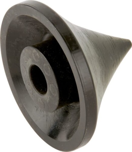 Rolki prowadzące, małe dla (B2/F2) i 301001431 - Intertraktor