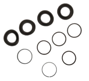 Zestaw uszczelniający, SDF 04381404