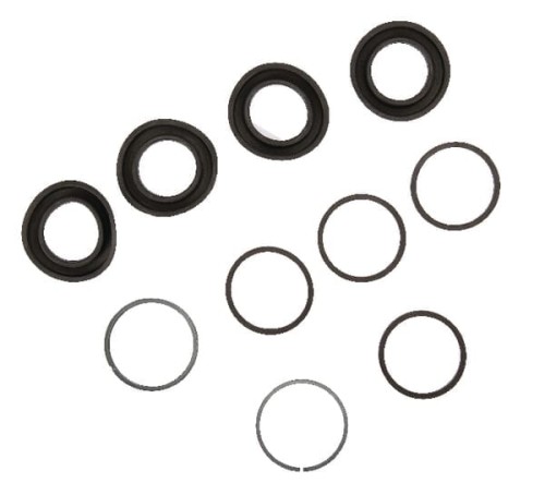 Zestaw uszczelniający, SDF 04381404 - Intertraktor