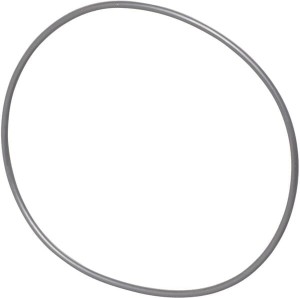 Pierścień uszczelniający o-ring 14461280N