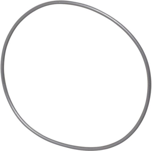 Pierścień uszczelniający o-ring 14461280N - Intertraktor