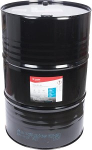 Płyn do chłodnic -25°C K11 Kramp, 208 l IAT250208KR