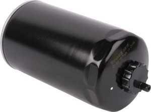 Filtr paliwa 0011515180