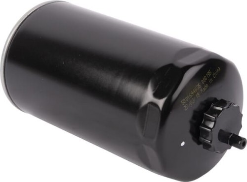 Filtr paliwa 0011515180 - Intertraktor