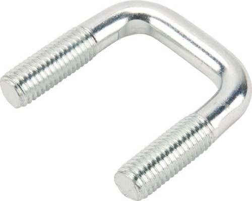 Cybant M10/30x35 (120) 3017780 - Intertraktor